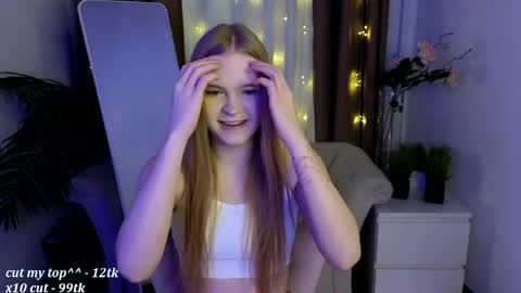 Snapshot of lil_cookie_monster chatting on 3, 4, 2026 Erica online show from 3, 4, 2026