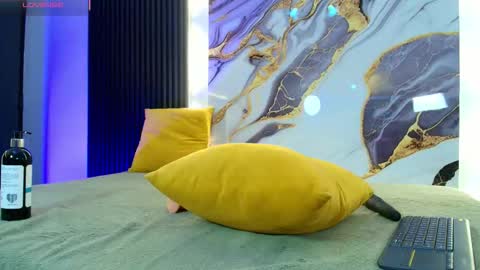 Lil Eva online show from 8, 2, 2026