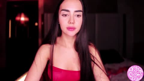 Gabriela online show from 13, 1, 2025