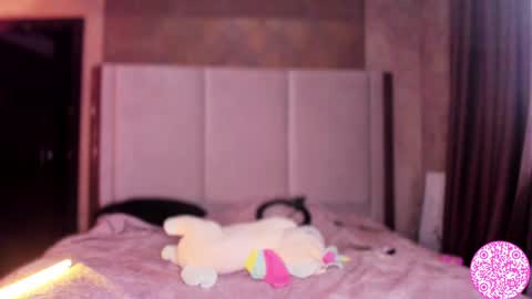 Gabriela online show from 27, 1, 2025