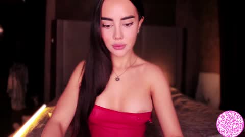 Gabriela online show from 1, 2, 2025