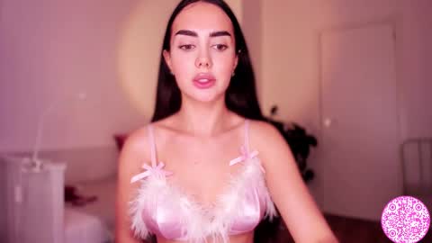 Gabriela online show from 23, 2, 2025