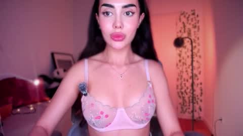 Gabriela online show from 5, 12, 2025