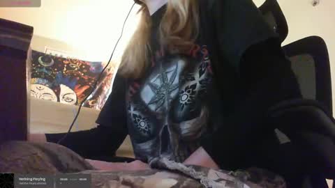 lil gemmie online show from 21, 9, 2025