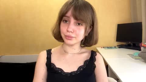 Lily online show from 13, 1, 2026