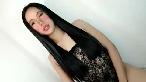 grace online show from 7, 1, 2026