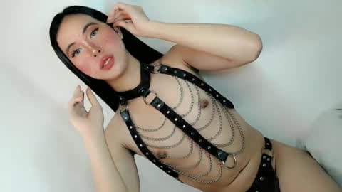 grace online show from 8, 1, 2026