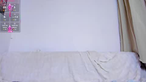 Hanna online show from 9, 2, 2026