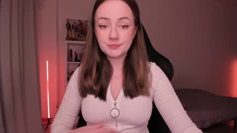 Snapshot of lil_happiness chatting on 28, 1, 2025 for free registration 3 online show from 28, 1, 2025