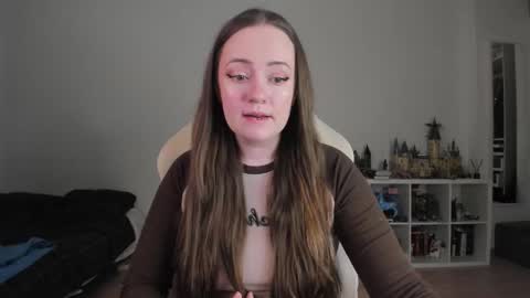 Snapshot of lil_happiness chatting on 11, 2, 2026 for free registration 3 online show from 11, 2, 2026