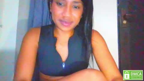 Snapshot of lil_ith chatting on 17, 12, 2024 Lilith online show from 17, 12, 2024