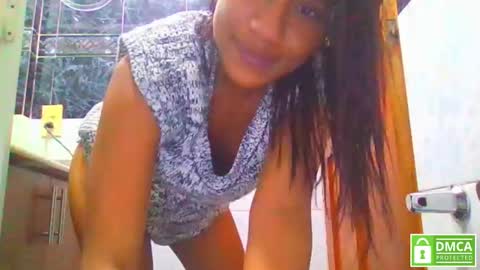 Snapshot of lil_ith chatting on 30, 12, 2024 Lilith online show from 30, 12, 2024