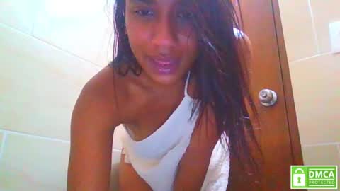 Snapshot of lil_ith chatting on 11, 1, 2025 Lilith online show from 11, 1, 2025