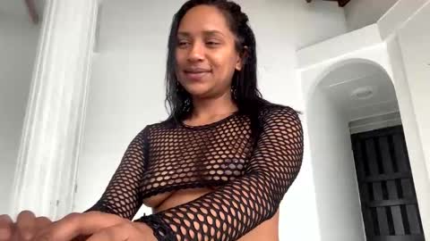 Snapshot of lil_ith chatting on 16, 9, 2025 Lilith online show from 16, 9, 2025