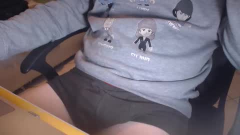 lil_j_ online show from 18, 10, 2025