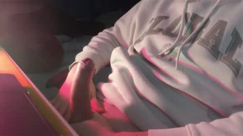 Snapshot of lil_j_ chatting on 2, 4, 2026 lil_j_ online show from 2, 4, 2026