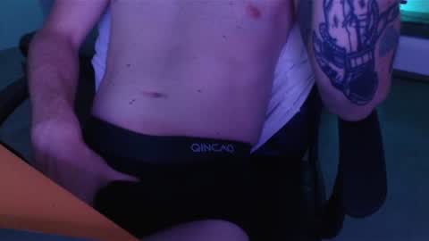 lil_j_ online show from 2, 8, 2026