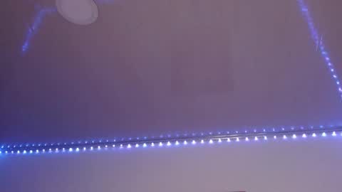 Snapshot of lil_lisaa chatting on 4, 12, 2024 Lisaa online show from 4, 12, 2024