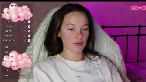 little moon online show from 8, 12, 2024