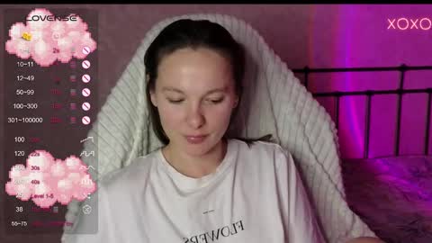 little moon online show from 10, 12, 2024