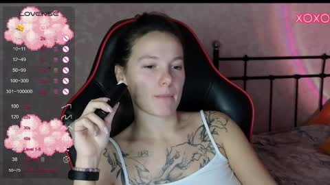 little moon online show from 13, 12, 2024