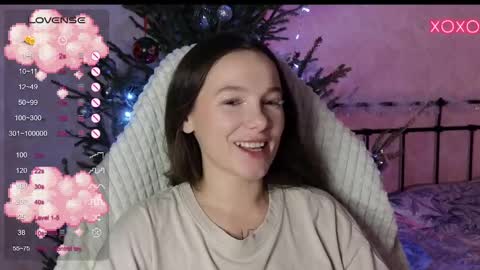 little moon online show from 31, 12, 2024