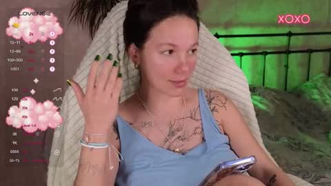 little moon online show from 5, 3, 2026