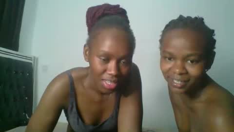 lil_meg online show from 24, 2, 2026