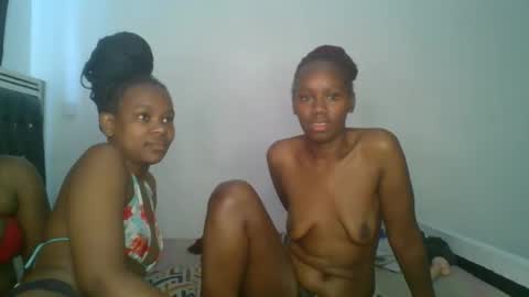 lil_meg online show from 27, 2, 2026