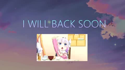 Nessa Greyrat   if u like me tip 25 tk and put  online show from 19, 12, 2024