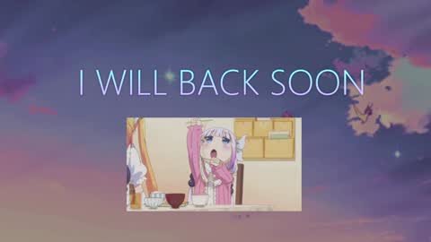 Nessa Greyrat   if u like me tip 25 tk and put  online show from 22, 12, 2024