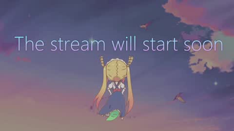 Nessa Greyrat   if u like me tip 25 tk and put  online show from 18, 1, 2025