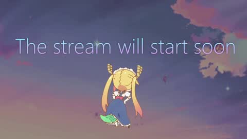 Nessa Greyrat   if u like me tip 25 tk and put  online show from 31, 1, 2025