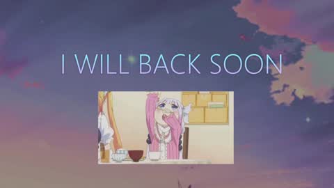 Nessa Greyrat   if u like me tip 25 tk and put  online show from 2, 2, 2025