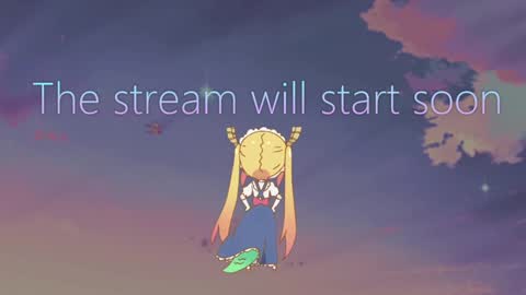 Nessa Greyrat   if u like me tip 25 tk and put  online show from 4, 2, 2025