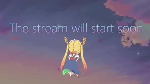 Nessa Greyrat   if u like me tip 25 tk and put  online show from 9, 2, 2025