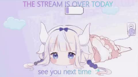 Nessa Greyrat   if u like me tip 25 tk and put  online show from 23, 2, 2025