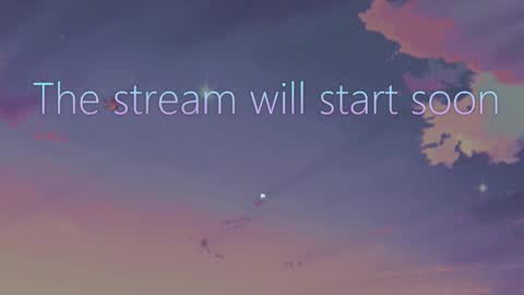 Nessa Greyrat   if u like me tip 25 tk and put  online show from 12, 9, 2025