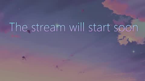 Nessa Greyrat   if u like me tip 25 tk and put  online show from 20, 9, 2025