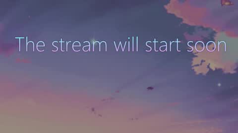 Nessa Greyrat   if u like me tip 25 tk and put  online show from 21, 9, 2025