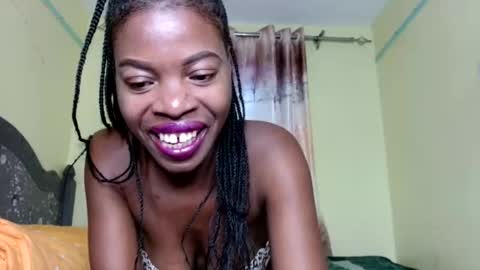 serenity online show from 5, 11, 2025