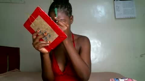 serenity online show from 13, 2, 2026