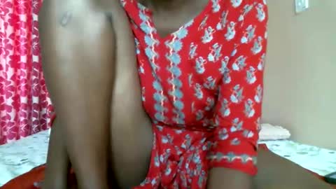 serenity online show from 5, 4, 2026