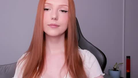 Val online show from 8, 2, 2025