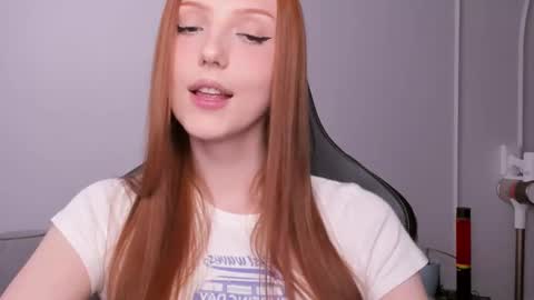 Val online show from 22, 2, 2025