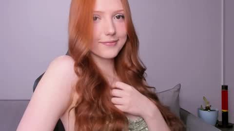 Val online show from 7, 3, 2025