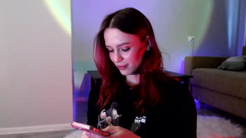 Snapshot of lil_reya chatting on 3, 3, 2025 INST Lil happines s online show from 3, 3, 2025