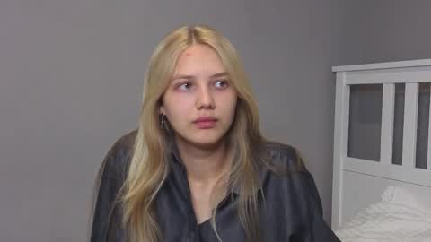 Emma online show from 20, 9, 2025