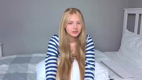 Emma online show from 24, 9, 2025