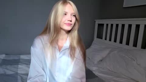 Emma online show from 5, 10, 2025